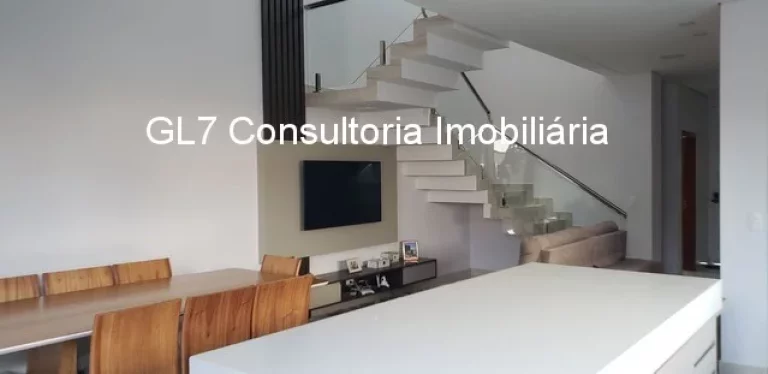 Imagem SOBRADO- CONDOMÍNIO JARDIM DOS IMPÉRIOS INDAIATUBA-SP