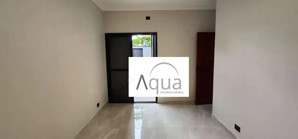 Imagem Casa para Venda em Peruíbe, Balneario Stella Maris, 3 dormitórios, 1 suíte, 2 banheiros, 2 vagas
