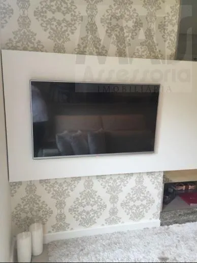 Imagem Apartamento para Venda em Novo Hamburgo / RS no bairro Centro
