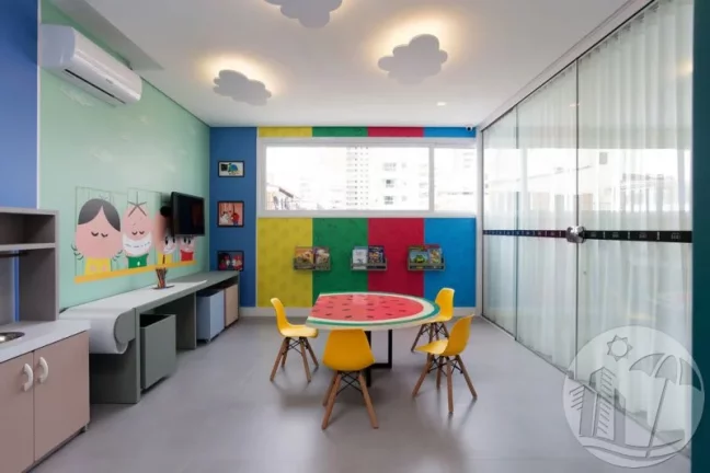 Imagem Apartamento Alto Padrão a Venda no bairro Centro - Balneário Camboriú, SC