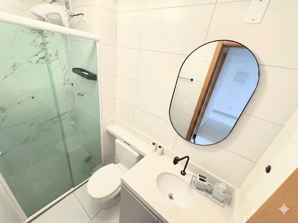 Imagem Apartamento em Olaria