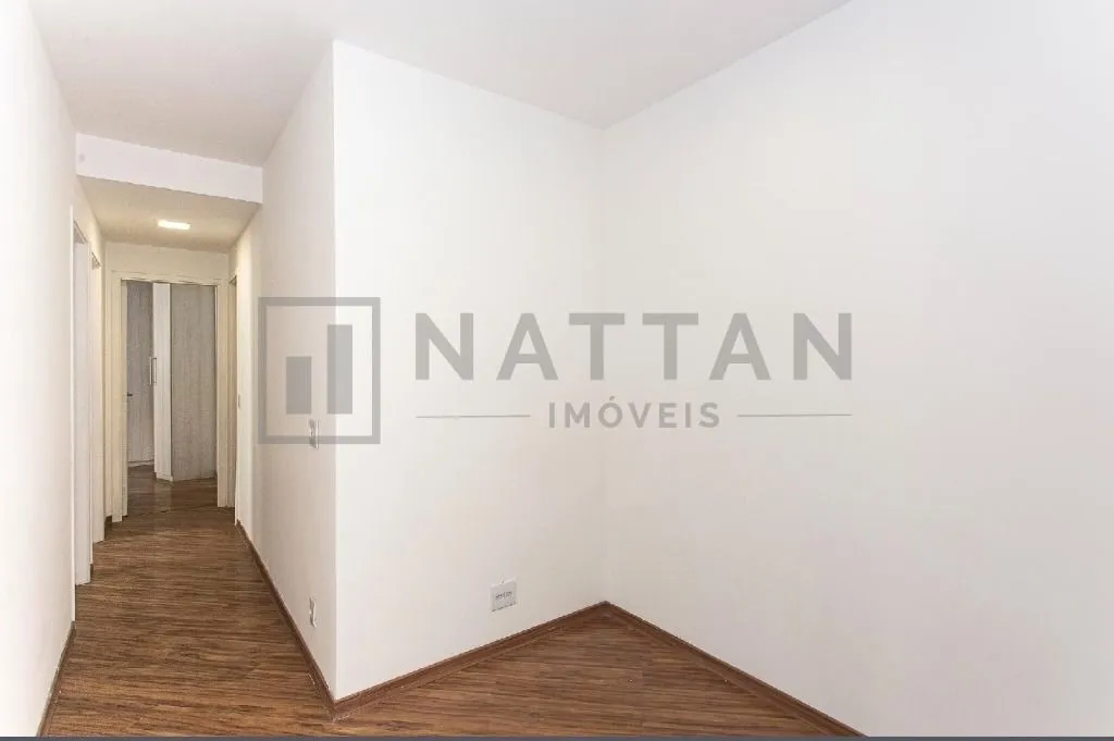 Imagem Apartamento com 3 dormitórios à venda, 73 m² por R$ 790.000,00 - Tatuapé - São Paulo/SP