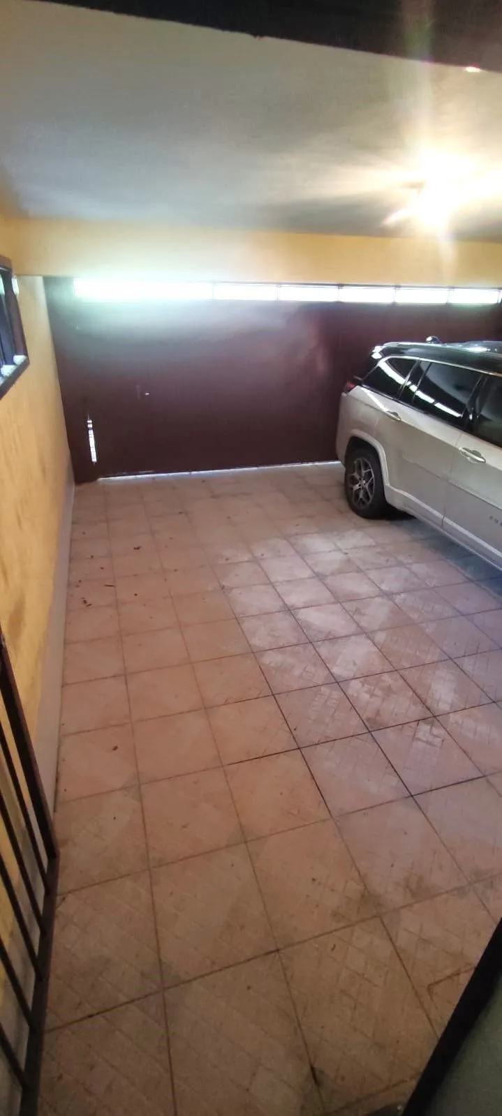 Imagem Casa em Jardim Itu