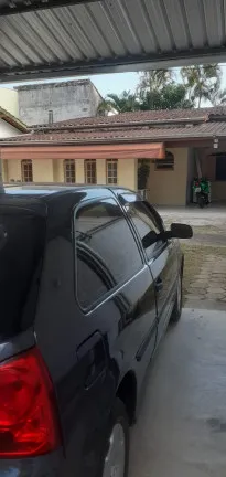 Imagem Casa com 2 Quartos à Venda, 300 m² em Jardim Jaqueira - Caraguatatuba