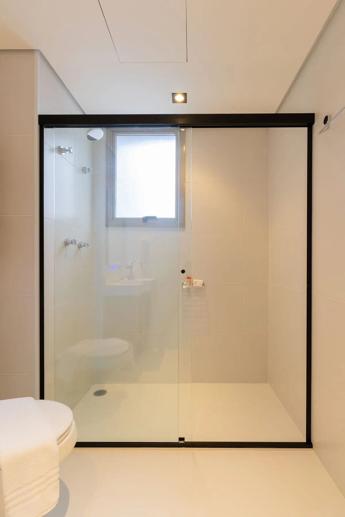 Imagem Apartamento com 1 Quarto para alugar, 33m² - Pinheiros