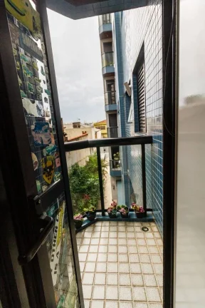 Imagem Apartamento excelente 100 m² 3 dormitórios em Sao Caetano do Sul