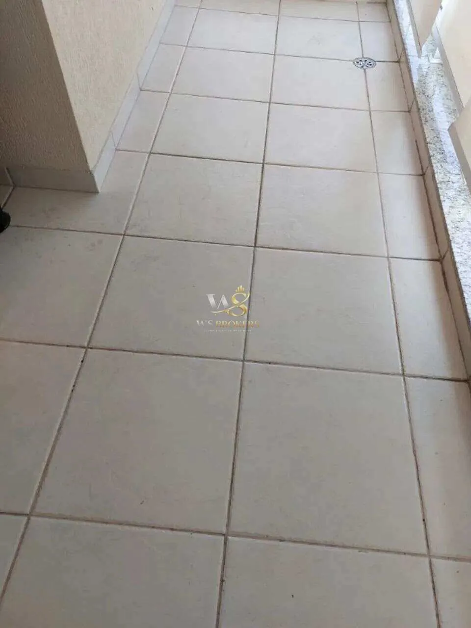 Imagem Apartamento de luxo à venda em Rio de Janeiro, Barra da Tijuca, com 3 quartos, 80 m²m²