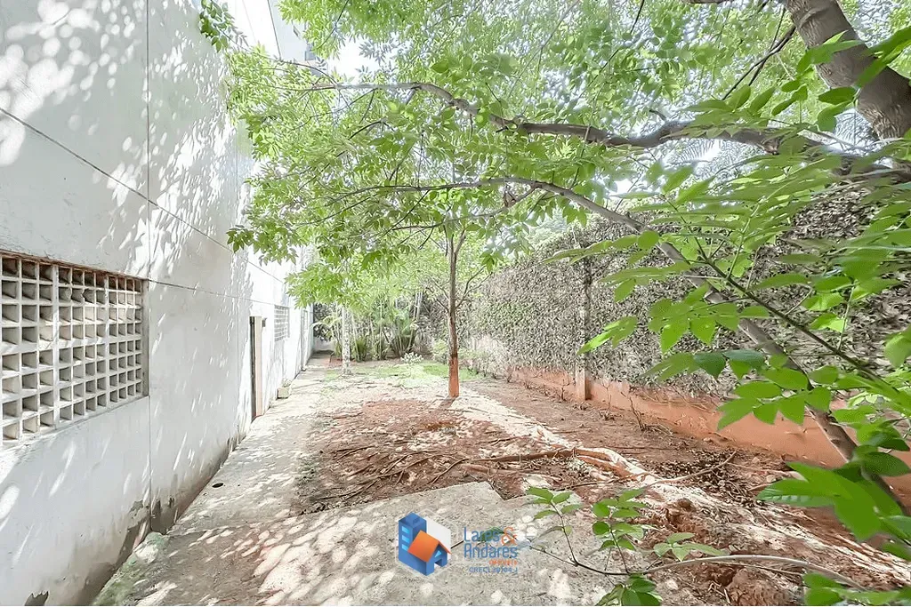 Imagem Apartamento à venda 2 Quartos 1 Vaga 53M² Vila Mariana São Paulo - SP