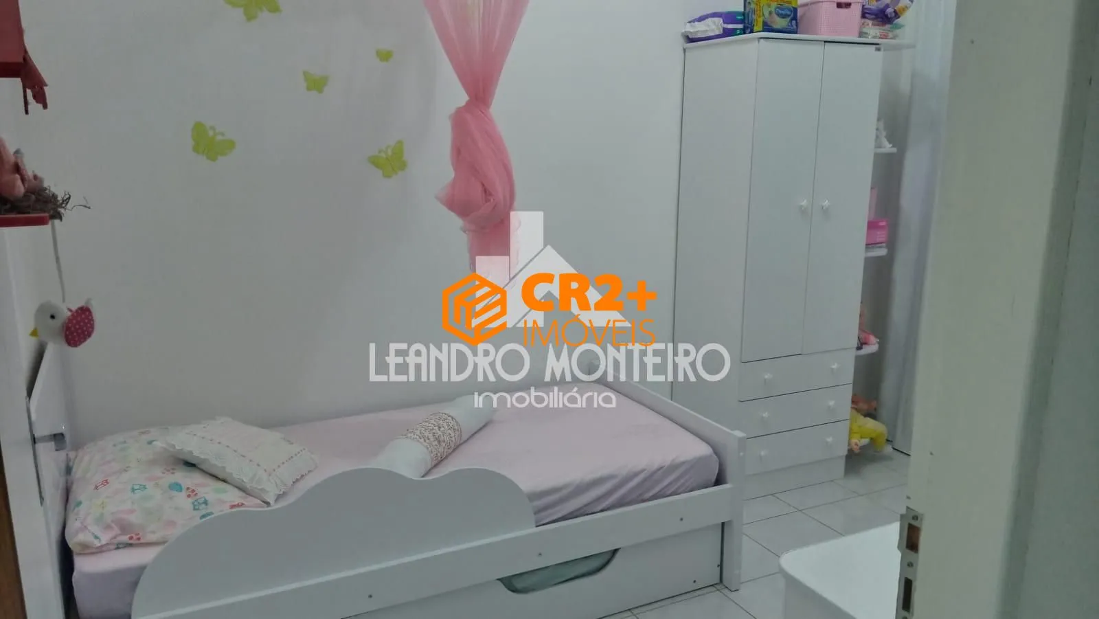 Imagem CASA À VENDA - PEDRA REDONDA | PESQUEIRA/PE