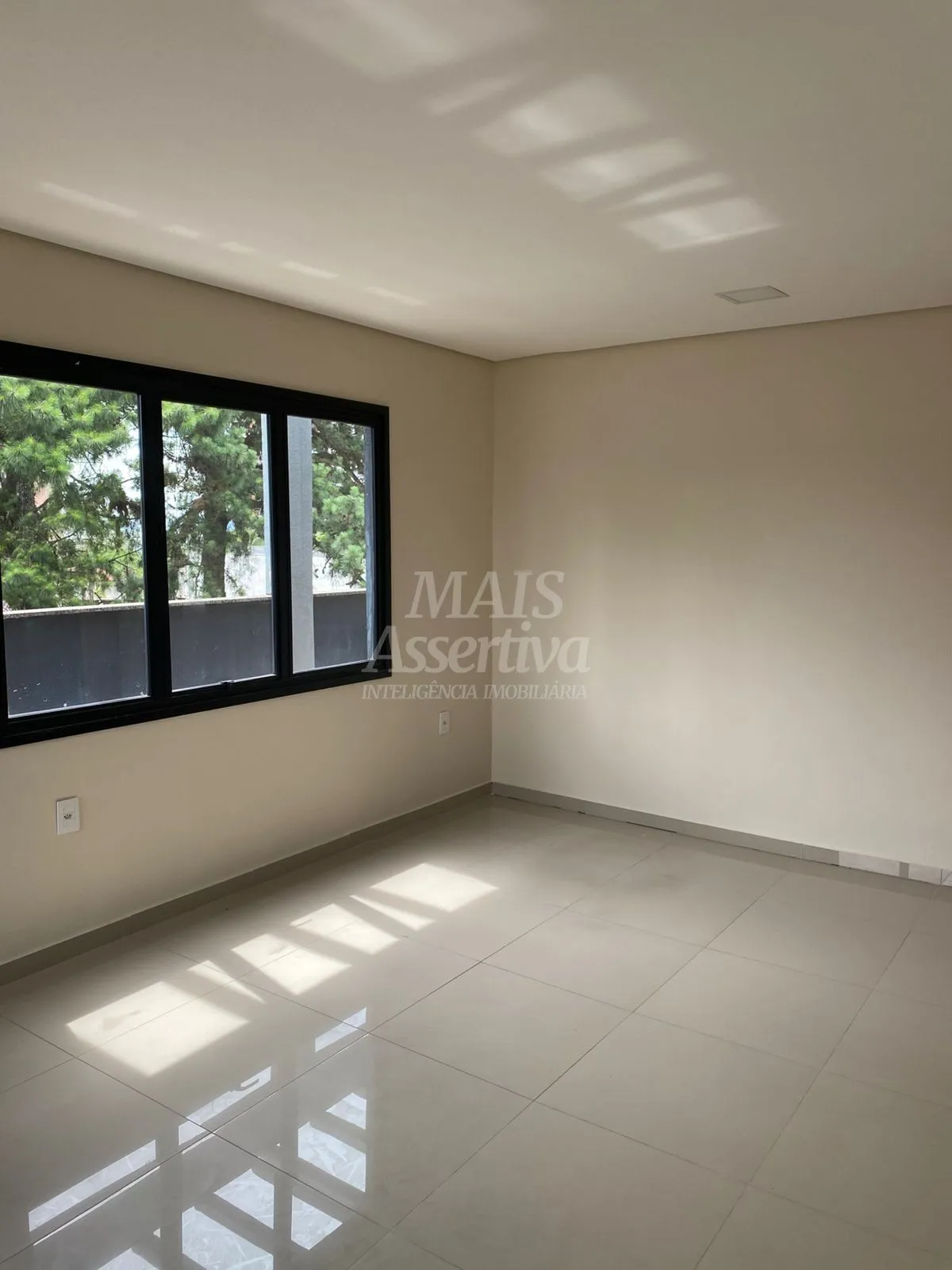 Imagem Sala comercial para locação no Jardim Maua em Novo Hamburgo