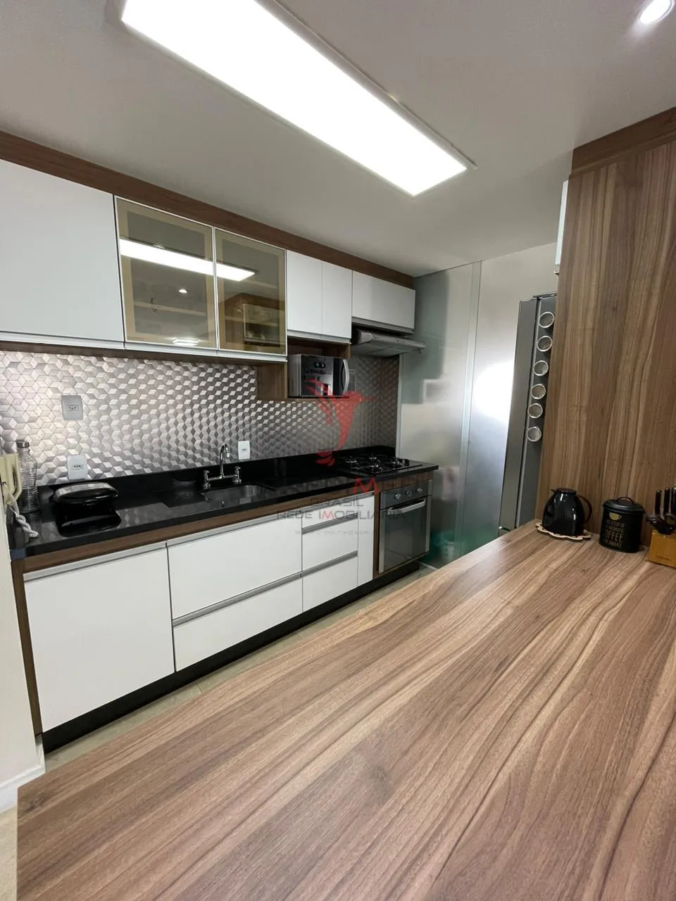 Imagem Vendo no Morumbi, apartamento com 72 m2