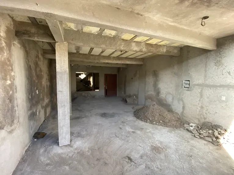 Imagem Casa com 3 Quartos à Venda, 300 m² em Cidade dos Funcionários - Fortaleza