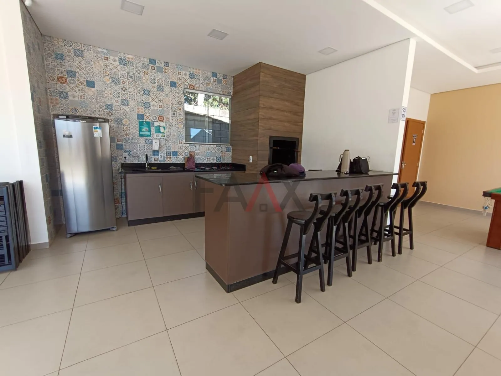 Imagem Terreno de Esquina à Venda no condominio Residencial Vista do Vale em Guarapuava
