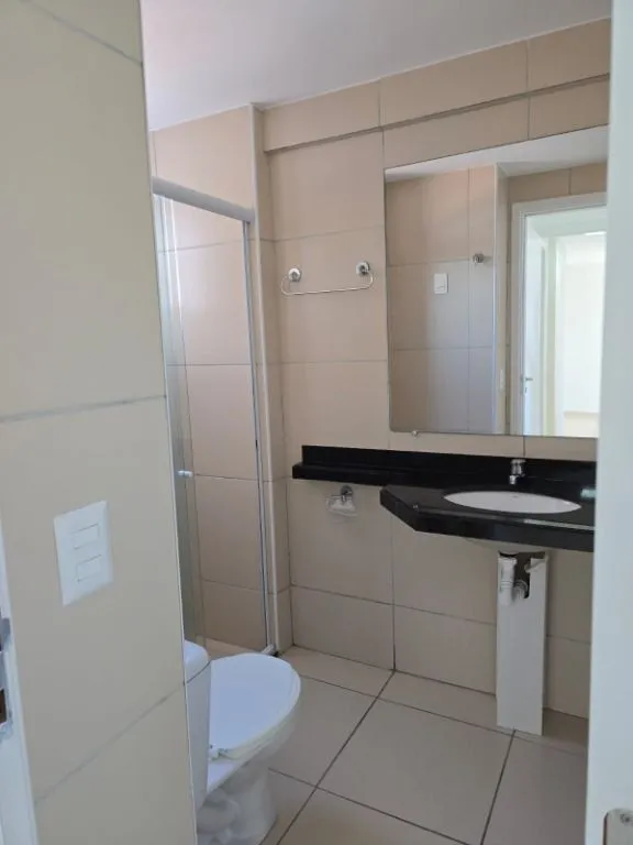 Imagem Apartamento à venda, 67 m² por R$ 429.997,00 - Capim Macio - Natal/RN