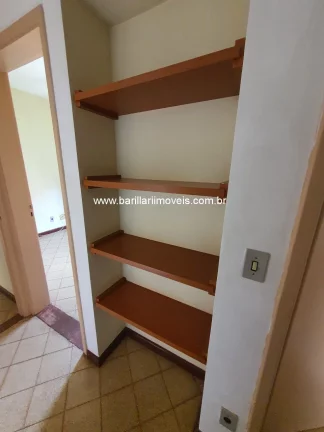 Imagem Apartamento à venda no Centro de Ribeirão Preto-SP: 3 quartos, 1 suíte, 2 salas, 3 banheiros, 1 vaga, 91m².