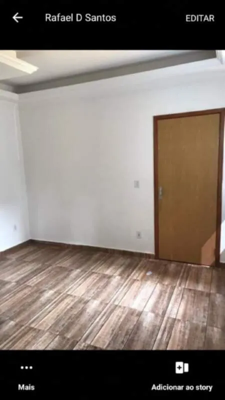 Imagem OPORTUNIDADE +LOCALIZAÇÃO