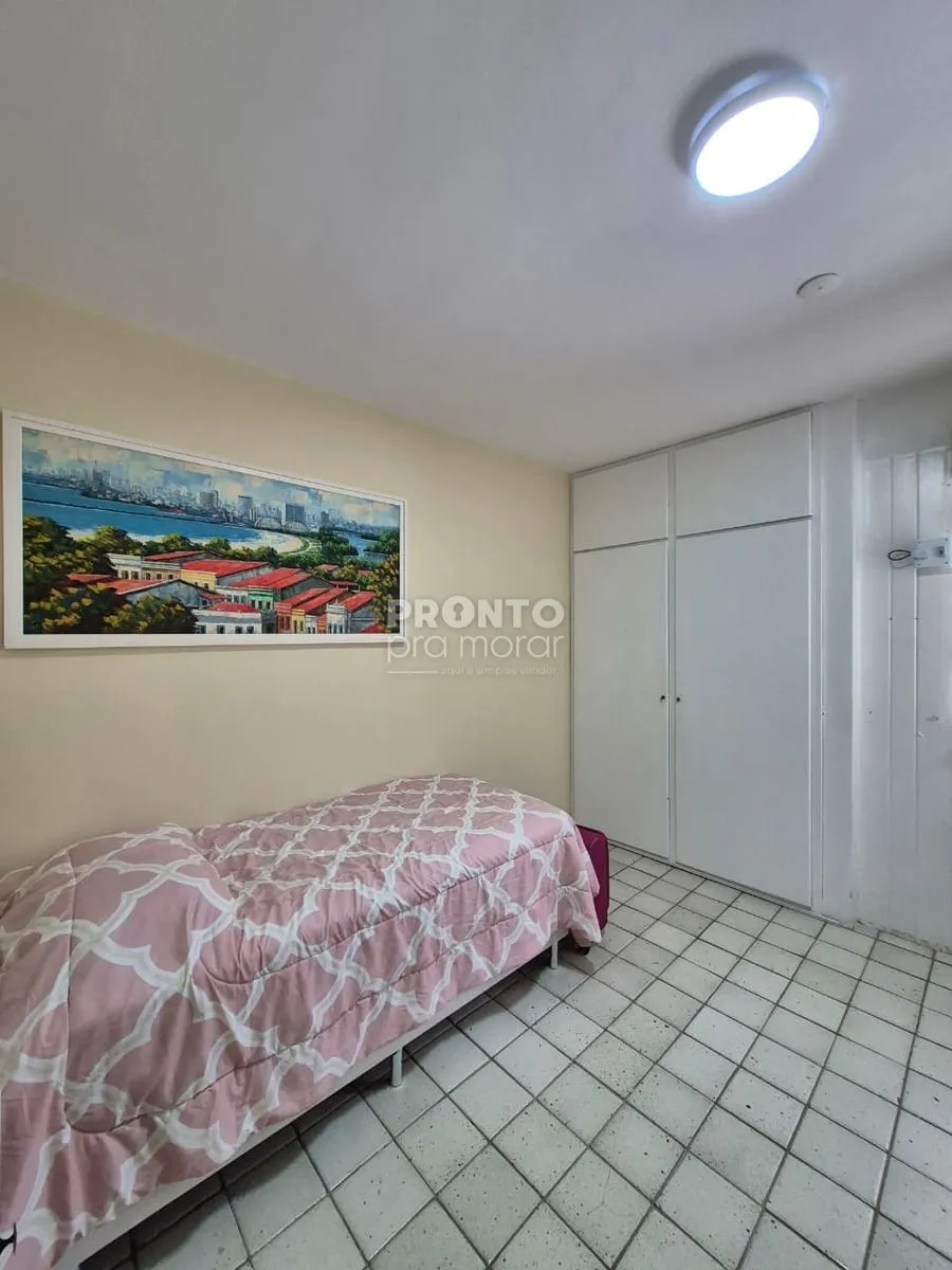 Imagem Bouganville