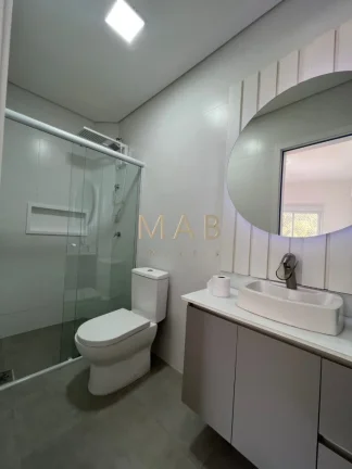 Imagem Apartamento à venda em Florianópolis-SC, Ingleses do Rio Vermelho: 2 quartos, 1 suíte, 2 salas, 2 banheiros, 2 vagas, 76,60m²!