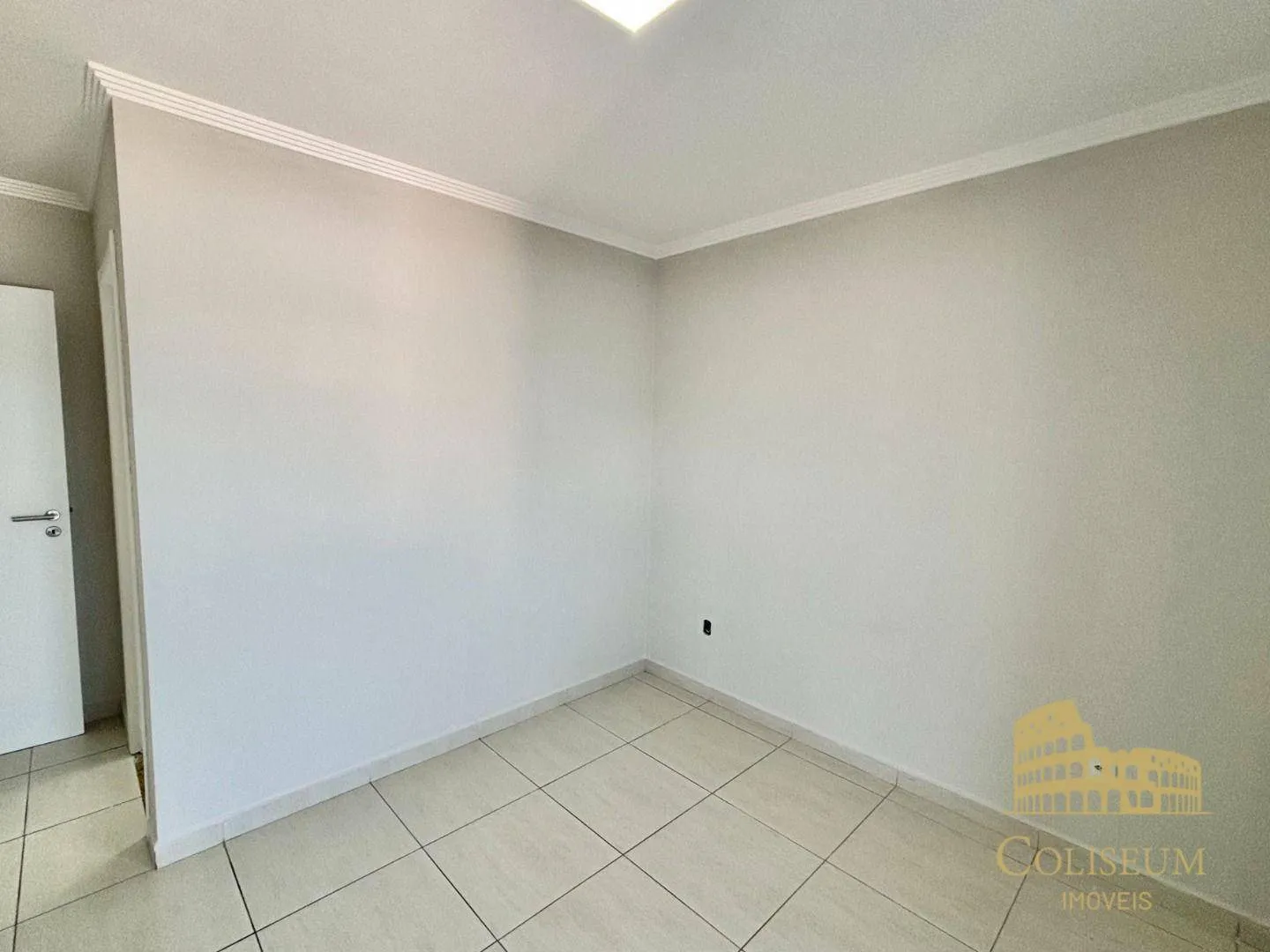 Imagem Apartamento com 3 dormitórios à venda, 134 m² por R$ 1.250.000,00 - Aviação - Praia Grande/SP