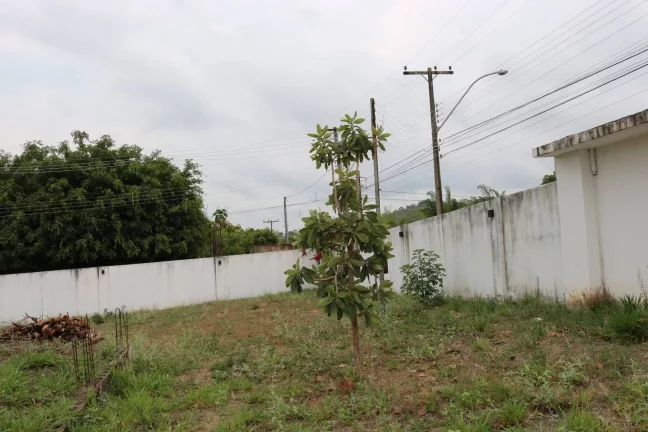 Imagem Condomínio Privê l - Lago Norte!