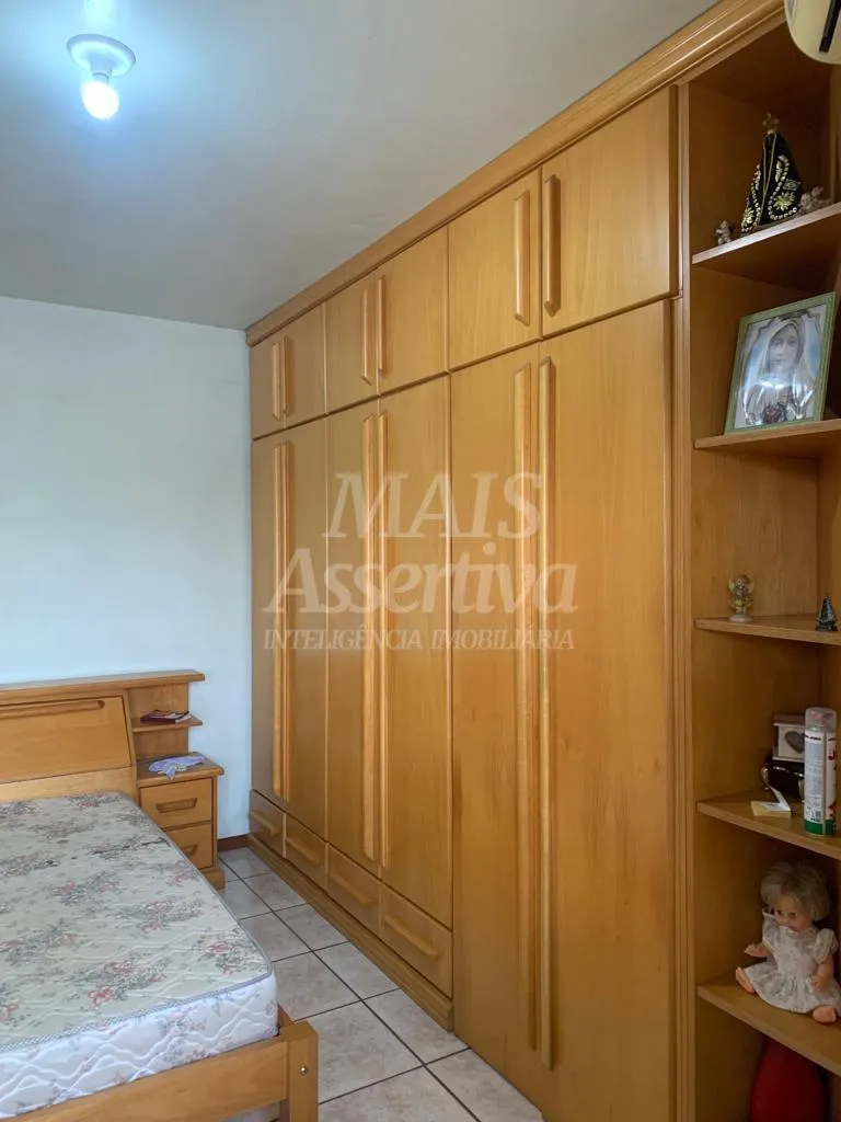 Imagem Casa comercial para venda na Bartolomeu de Gusmão, Canudos em Novo Hamburgo