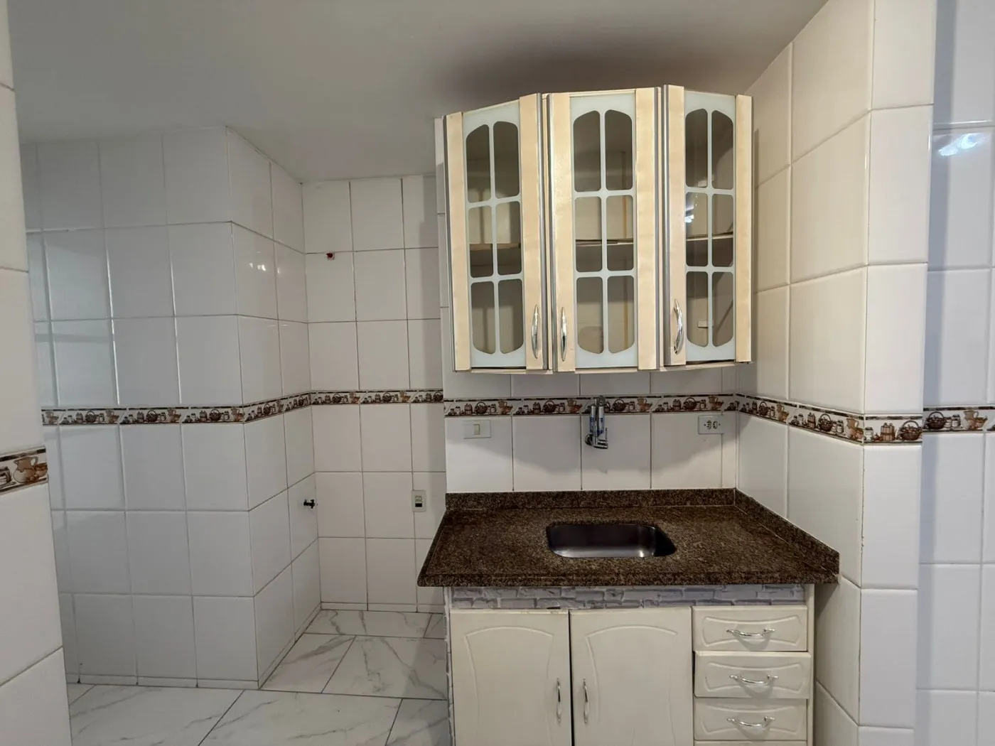 Imagem Apartamento para Venda em Petrópolis / RJ no bairro Centro