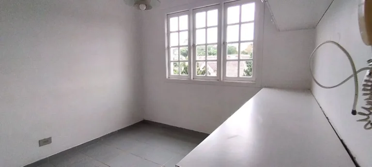 Imagem Casa Vila Progredior - 440M², 4 Dorms, 4 Suítes, 7 Vagas
