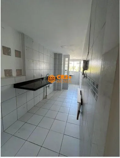 Imagem vendo apartamento 3 quartos(1 suíte) em Candeias