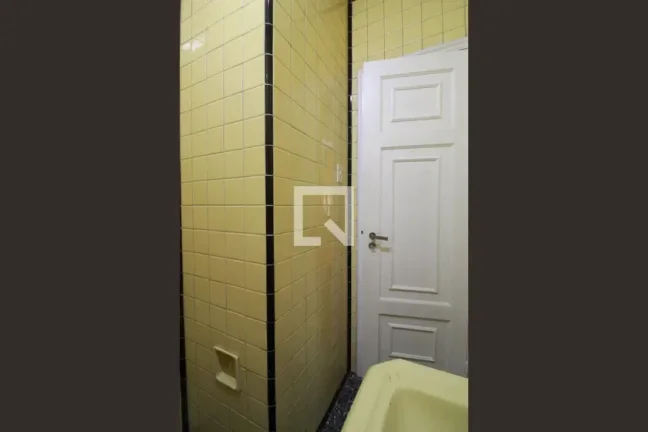 Imagem Apartamento à Venda - Copacabana, 3 Quartos, 150 m2