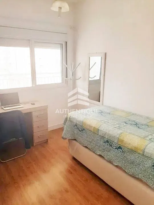 Imagem EASY TATUAPÉ - Apartamento no bairro Tatuapé a venda