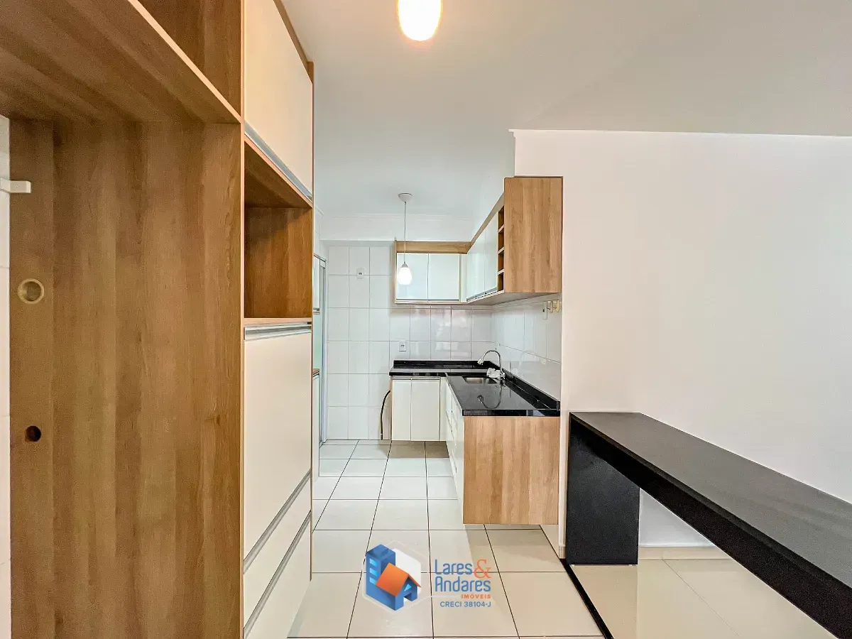 Imagem Apartamento para venda em Horto Florestal com 2 quartos, sendo 2 suítes, 105m²