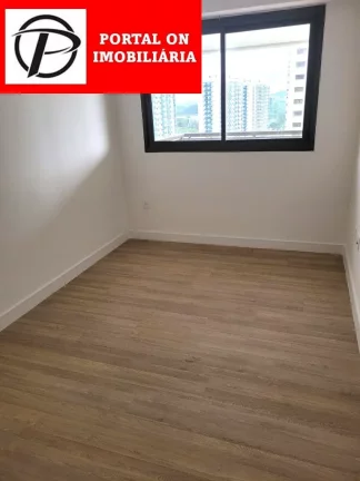 Imagem APARTAMENTO RESIDENCIAL em RIO DE JANEIRO - RJ, BARRA DA TIJUCA