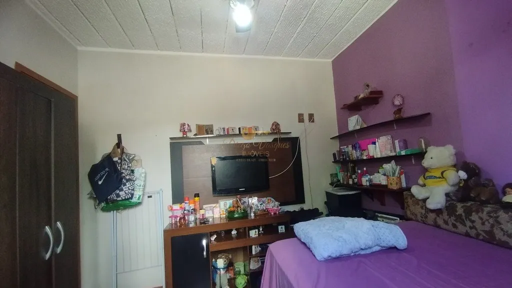 Imagem Apartamento para Venda em Teresópolis / RJ no bairro Araras