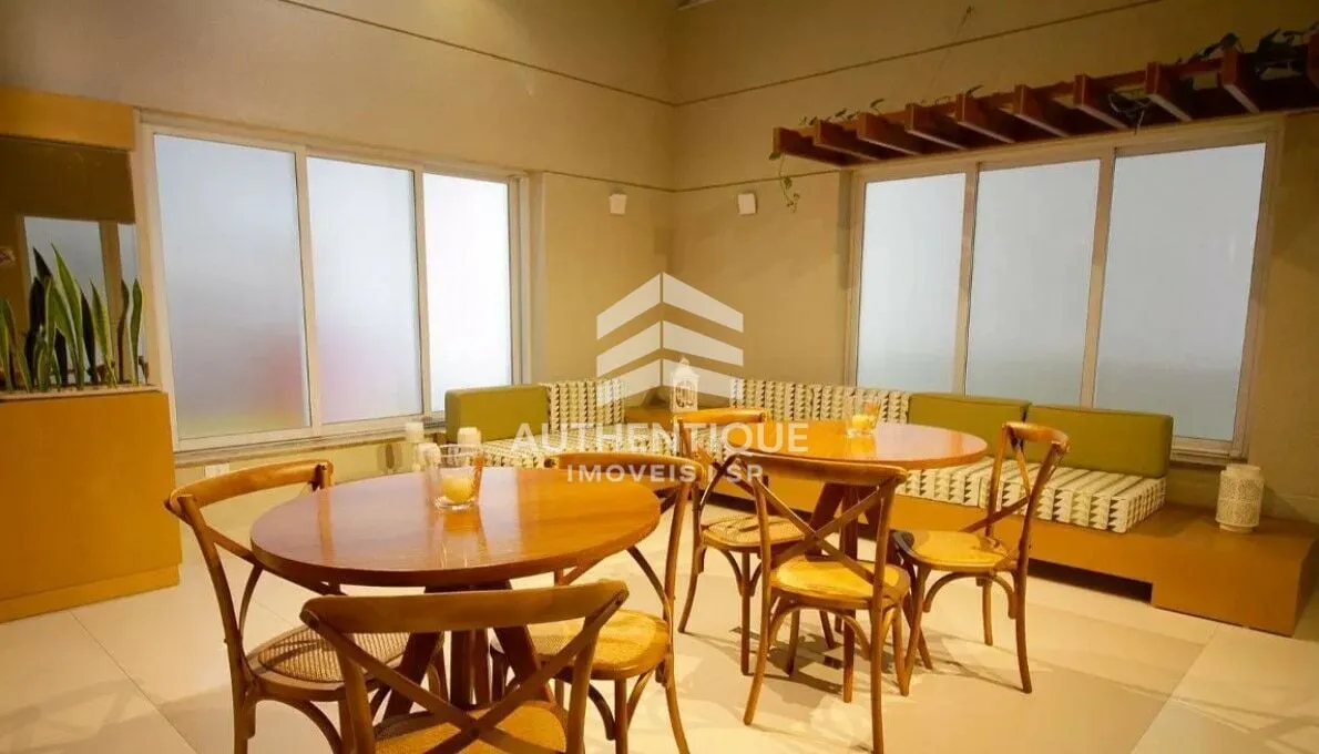 Imagem Palm D'or Alto da Lapa - Apartamento à venda no bairro Lapa - São Paulo/SP, Zona Oeste