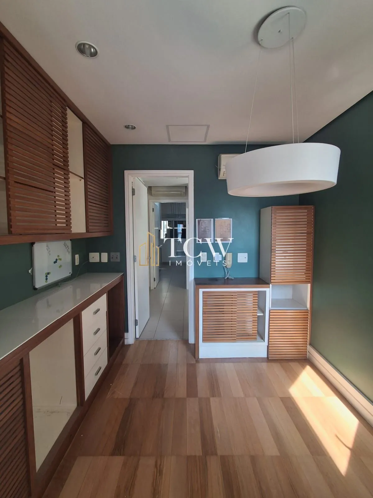 Imagem Apartamento à venda no bairro Vila Nova Conceição - São Paulo/SP, Zona Sul