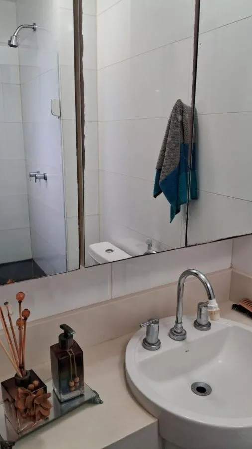 Imagem Cobertura Triplex a Venda no bairro Recreio dos Bandeirantes - Rio de Janeiro, RJ