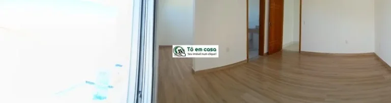 Imagem CASA RESIDENCIAL em CAÇAPAVA - SP, CONDOMÍNIO TERRAS DO VALE