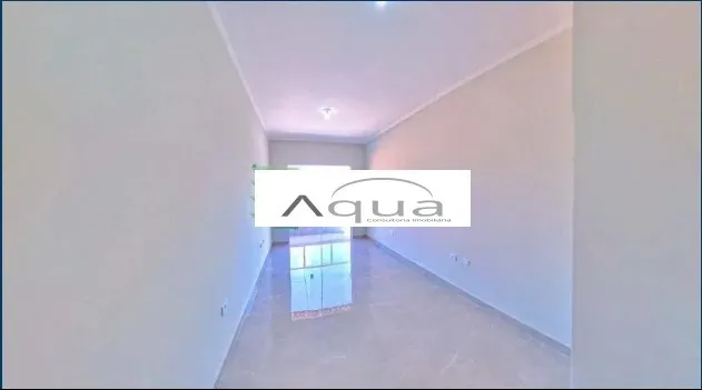 Imagem Casa para Venda em Mongaguá, Florida Mirim, 2 dormitórios, 1 suíte, 2 banheiros, 5 vagas