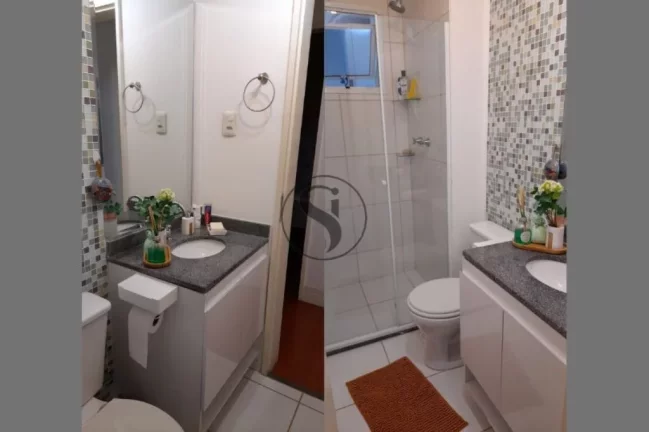 Imagem APARTAMENTO RESIDENCIAL em SÃO PAULO - SP, JARDIM PREVIDÊNCIA