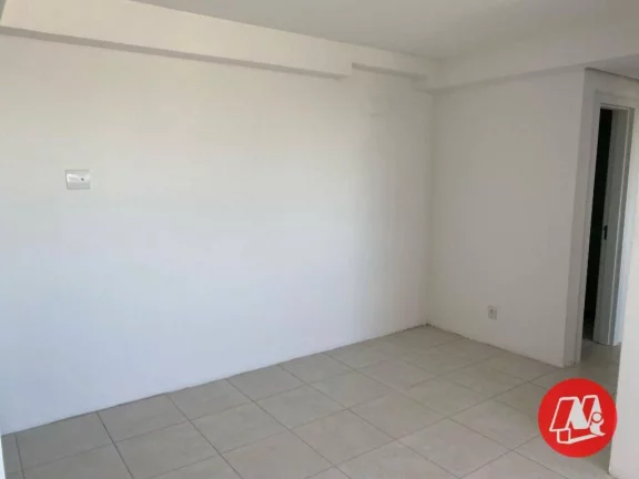Imagem Apartamento para alugar, 74 m² por R$ 3.700,00/mês - Partenon - Porto Alegre/RS