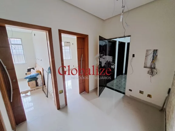 Imagem Sala à venda com 49m², 2 salas, banheiro e portaria por R$205.000,00 no centro, Santos
