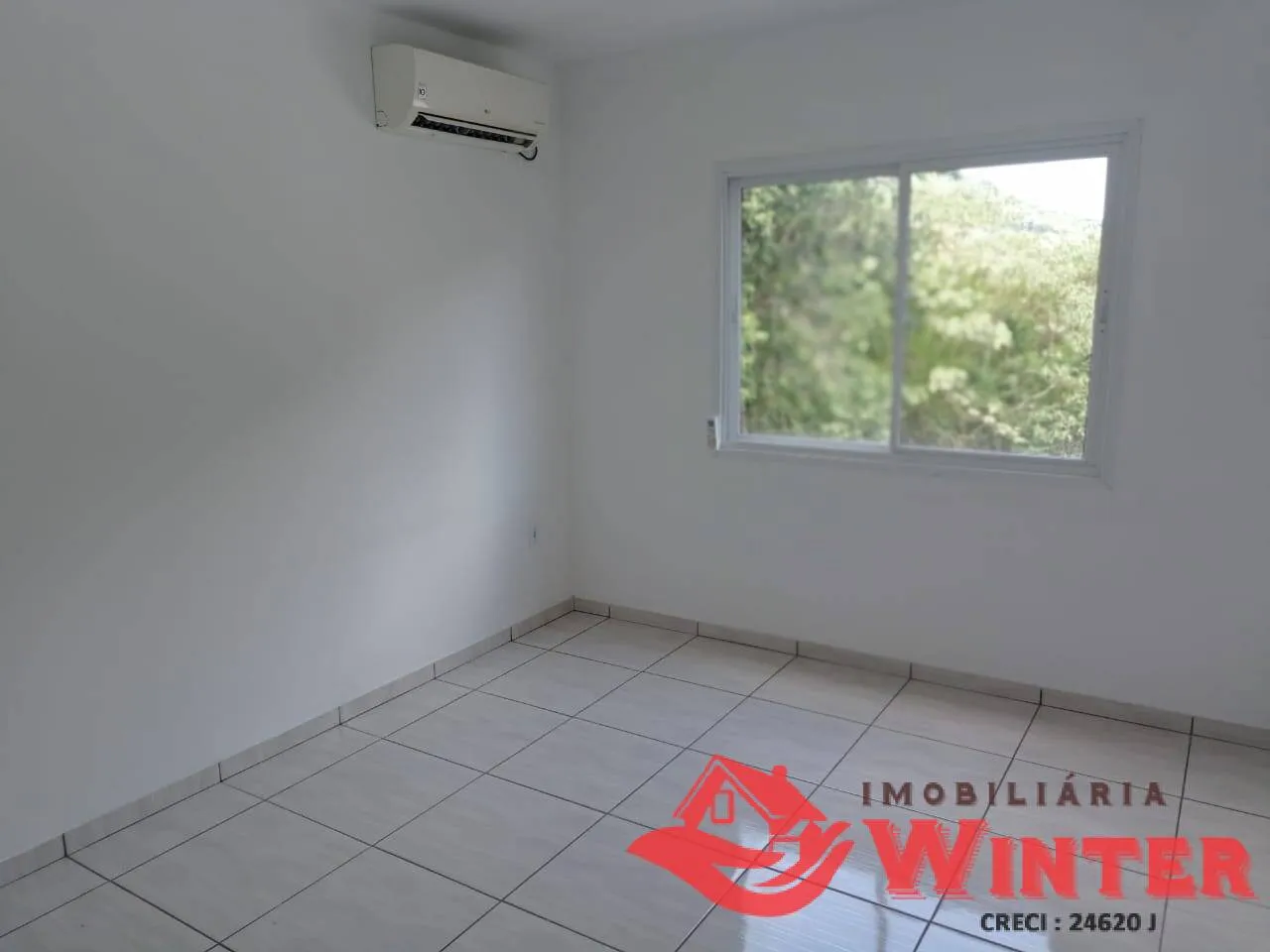Imagem Apartamento Semi- mobiliado no bairro Arroio Feliz