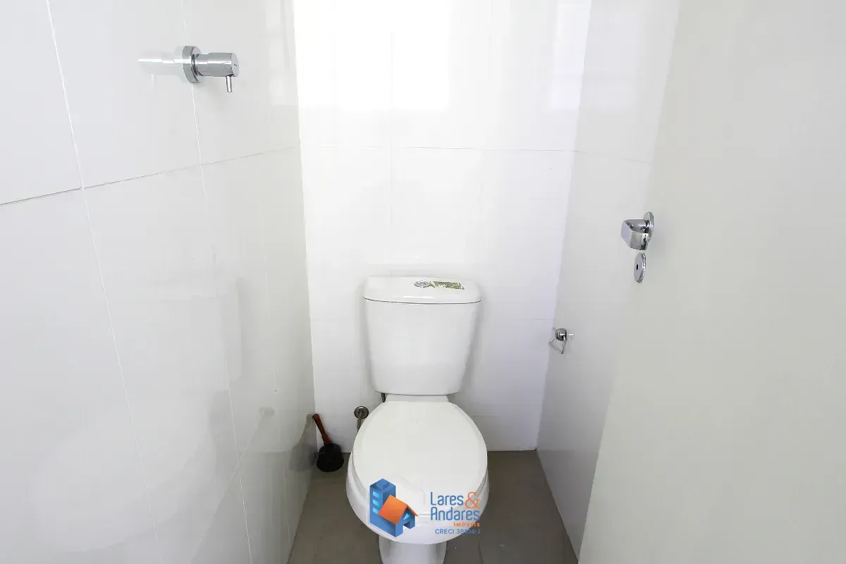 Imagem Apartamento para venda em Consolação com 2 quartos, 76m²