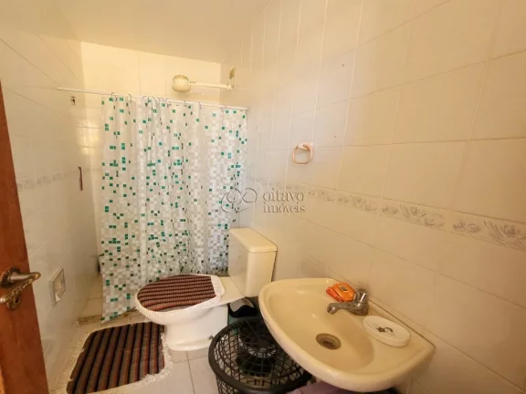 Imagem EXCELENTE APARTAMENTO PARA VENDA NO RIVIERA - MACAÉ/ RJ