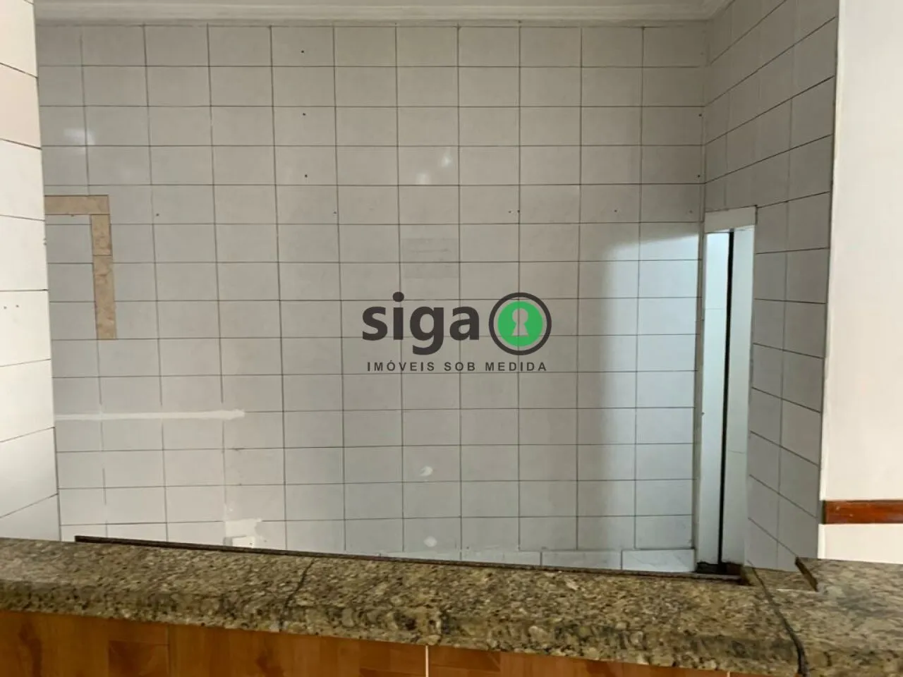 Imagem Prédio Comercial à Venda na Rua Domingos de Morais ? Vila Mariana - Loja e Salas - São Paulo/SP