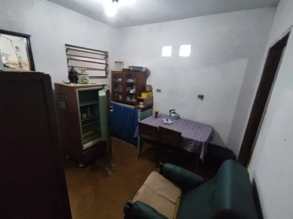 Imagem Terreno à venda, 300 m² por R$ 160.000,00 - Jardim Ikeda - Suzano/SP
