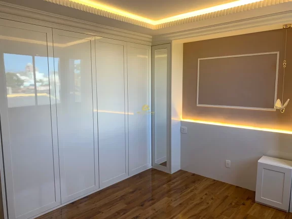Imagem Com uma localização privilegiada, este imóvel oferece todo o conforto e comodidade que você proc...