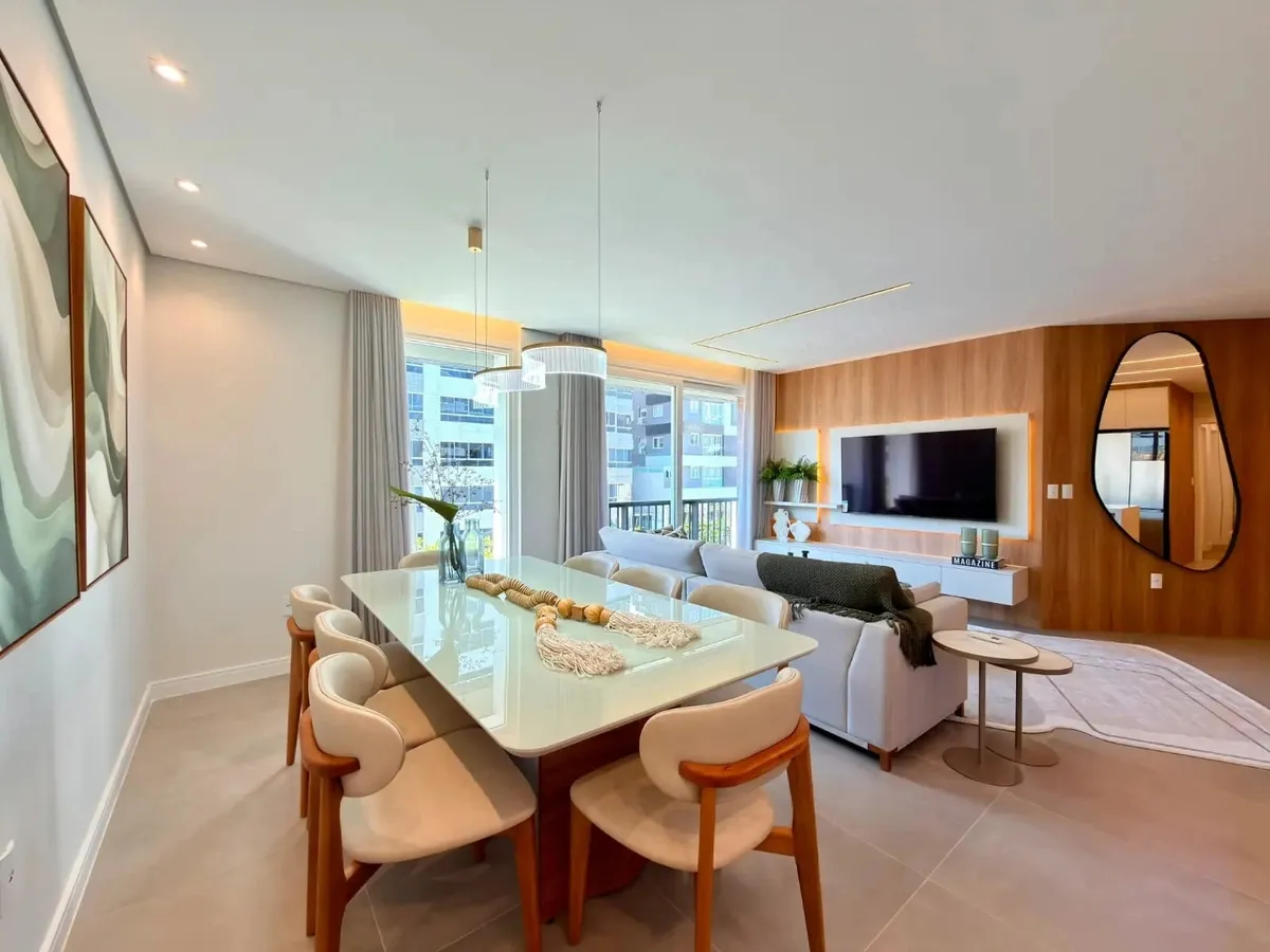 Foto do imóvel APARTAMENTO À VENDA em ARROIO DO MEIO