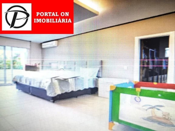 Imagem CASA RESIDENCIAL em RIO DE JANEIRO - RJ, BARRA DA TIJUCA