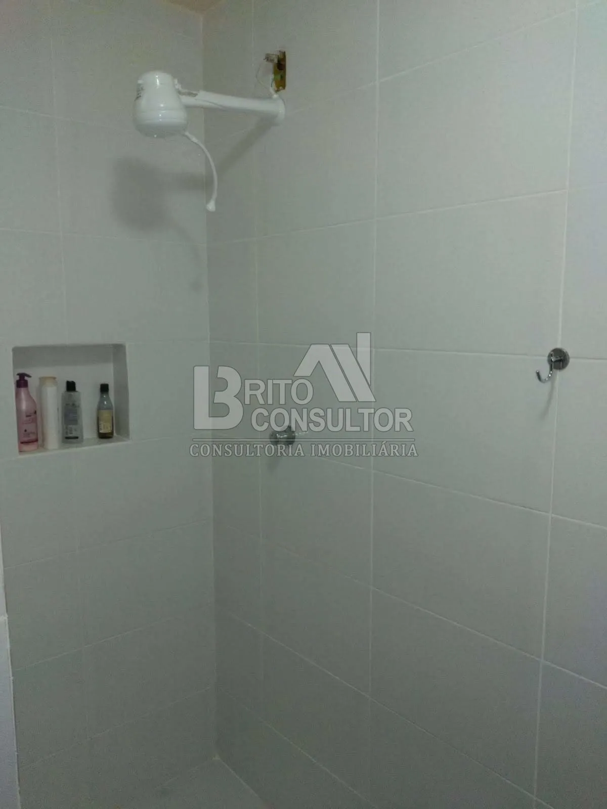 Imagem Vendo Linda Casa Duplex no Bandeirantes, 2 Qts, Suíte, Vaga, Terraço, churras, 157 m² Bandeirantes-São Gonçalo